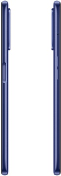 realme Q3s 8/256GB Dark Blue