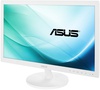 Asus VS229DA-W