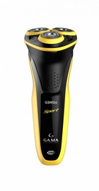 Ga.Ma GSH886 (GM0606)