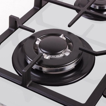 Minola MGG 61626 WH
