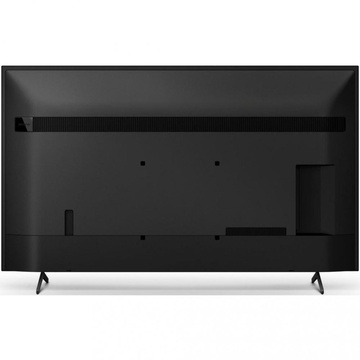 Sony KD75X81JCEP