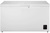 Gorenje FHC42EAW