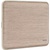 Incase Icon Sleeve PerformaKnit for Apple MacBook Pro 13 2017 Pink (INMB100508-PNK)
