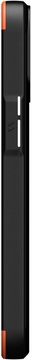URBAN ARMOR GEAR iPhone 13 Pro Max Civilian Black (11316D114040)