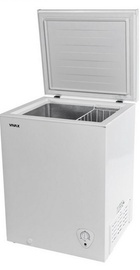 Vivax CFR-142