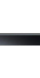 Kivi 50U730GU