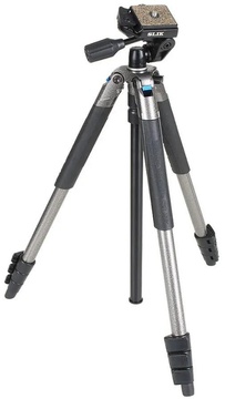 Slik Sprint Pro III