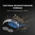 Dreame Bot L20 Ultra Complete White