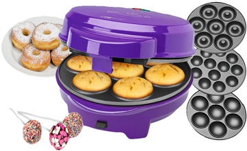 Clatronic DMC 3533