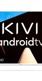 KIVI 32F710KB