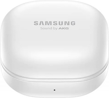 Samsung Galaxy Buds Pro White (SM-R190NZWACIS)