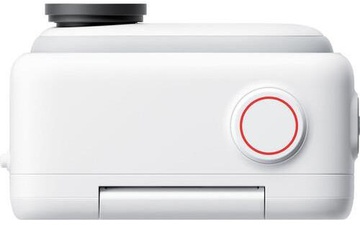 Insta360 GO 3 32GB (CINSABKA_GO305)