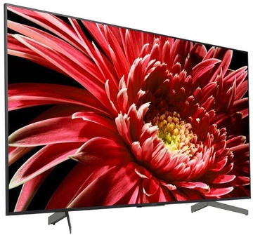 Sony KD-55XG8599
