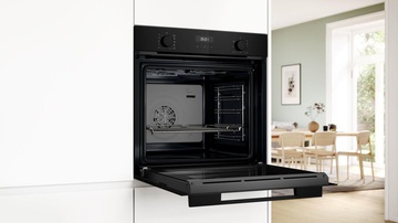Bosch HJA737BA0