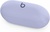 Beats by Dr. Dre Solo Buds Arctic Purple (MUVX3)