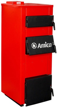 Amica Profi 38