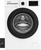 Whirlpool WAM 762WB