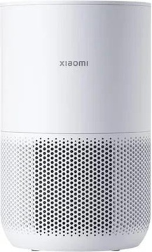 Xiaomi Smart Air Purifier 4 Compact