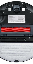 RoboRock S7 MAXV Plus