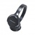 Audio-Technica ATH-OX5 BK