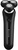 Remington XR1750