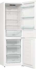 Gorenje NRK6191EW4