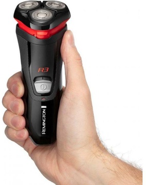 Remington Style Series R3000