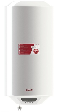 Nova Tec NT-DG 80