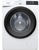Gorenje W1E70S3