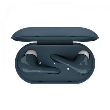 Trust Nika Touch Blue (23702)