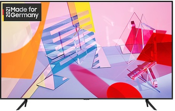 Samsung GQ55Q60T