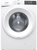 Gorenje WE71S3S