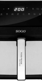 SOGO SS-10875