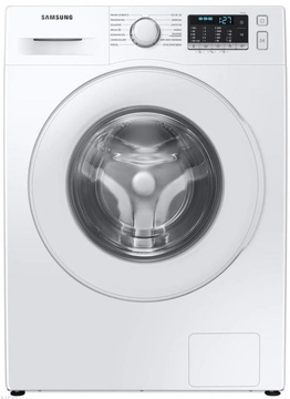 Samsung WW70TA026TT