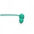 Urbanears Bagis Julep