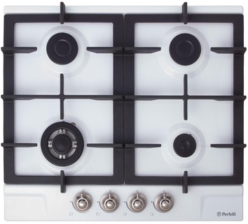Perfelli HGM 61637 WH Retro