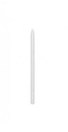 Samsung Galaxy Tab S7 FE 4/64GB LTE Silver (SM-T735NZSA)