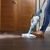 Black+Decker FSMH13151SM