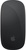 Apple Magic Mouse USB-C Black Multi-Touch Surface (MXK63)