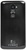 LG Optimus G2 D802 16GB Black