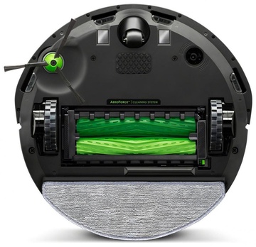 iRobot Roomba i5+