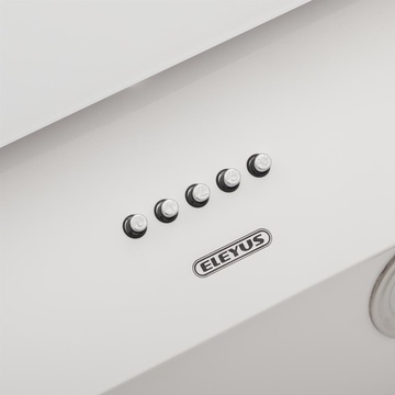 Eleyus ACCENT 1000 LED 60 WH