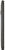 HTC One M9 Gunmetal Gray