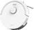 Dreame F20 White (RLF41GA-Wh)