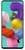 Samsung Galaxy A51 2020 6/128GB Black (SM-A515FZKW)