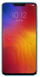 Lenovo Z5 6/64GB Blue