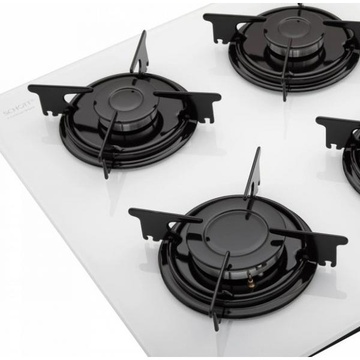 Jantar HGR 60 WH EF