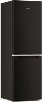 Whirlpool W7X 82I K
