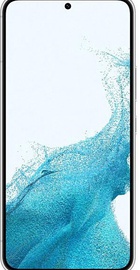 Samsung Galaxy S22 SM-S9010 8/256GB Phantom White