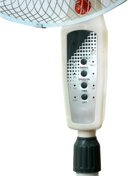 Rotex RAF55-E